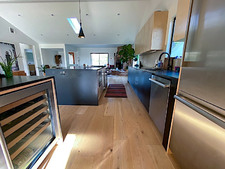 Enlarge photo 34