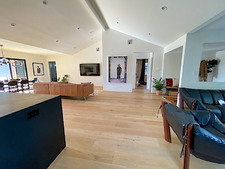 Enlarge photo 35