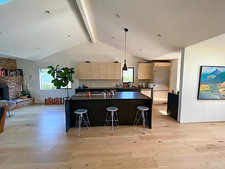 Enlarge photo 37