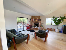 Enlarge photo 38