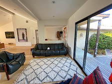 Enlarge photo 39