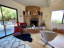 Enlarge photo 41