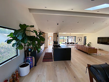 Enlarge photo 42