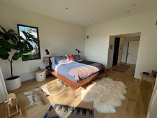 Enlarge photo 43