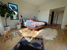 Enlarge photo 45