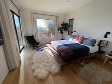 Enlarge photo 46