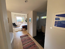 Enlarge photo 47