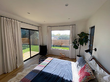 Enlarge photo 50
