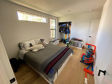 Enlarge photo 51