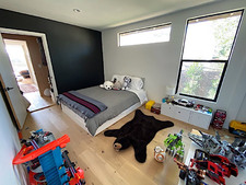 Enlarge photo 52