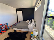 Enlarge photo 53