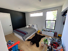Enlarge photo 54