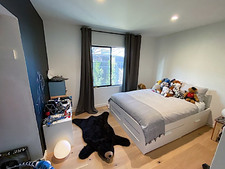 Enlarge photo 55