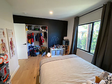 Enlarge photo 56
