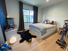 Enlarge photo 57