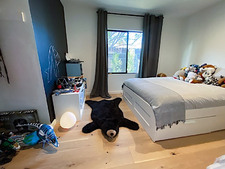 Enlarge photo 58