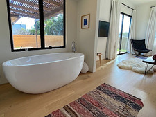Enlarge photo 64
