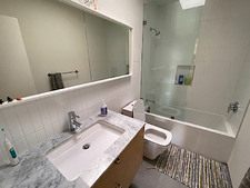 Enlarge photo 68