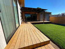 Enlarge photo 70