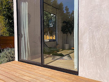 Enlarge photo 71