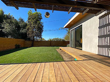 Enlarge photo 76