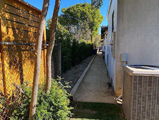 Enlarge photo 77