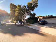 Enlarge photo 79