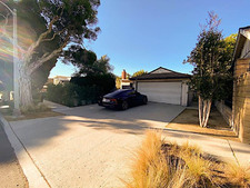 Enlarge photo 80