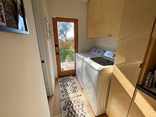 Enlarge photo 82