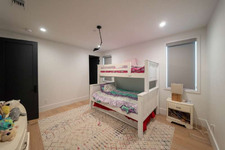 Enlarge photo 39