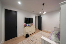 Enlarge photo 40