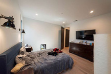 Enlarge photo 42