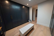 Enlarge photo 46