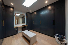 Enlarge photo 47