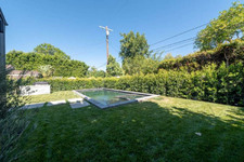 Enlarge photo 65