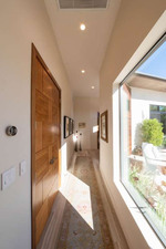 Enlarge photo 39
