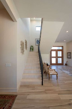 Enlarge photo 43