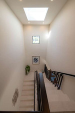 Enlarge photo 44