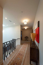Enlarge photo 45