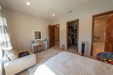 Enlarge photo 57