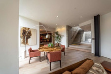 Enlarge photo 48
