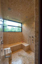 Enlarge photo 96