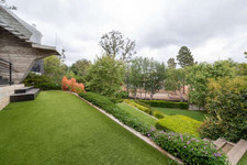 Enlarge photo 109