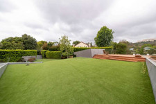 Enlarge photo 114