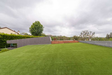 Enlarge photo 115