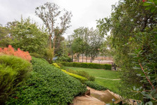 Enlarge photo 119