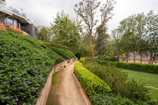 Enlarge photo 120