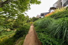 Enlarge photo 126
