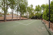 Enlarge photo 145