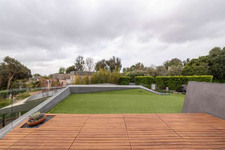 Enlarge photo 151